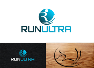 Logo Design by cocodesign for Running the Sahara Ltd | Design: #2222458