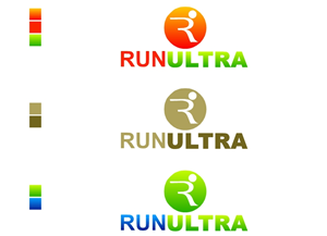 Logo Design by cocodesign for Running the Sahara Ltd | Design: #2227651