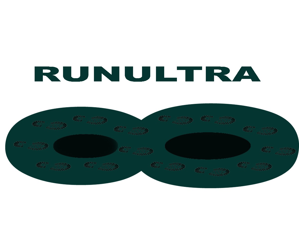 Logo Design by Bilalbilly for Running the Sahara Ltd | Design #2178467