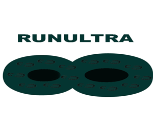 Logo Design by Bilalbilly for Running the Sahara Ltd | Design: #2178467