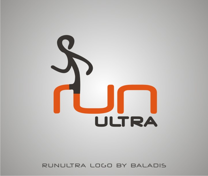 Logo Design by baladis grammatopoulos for Running the Sahara Ltd | Design #2175599