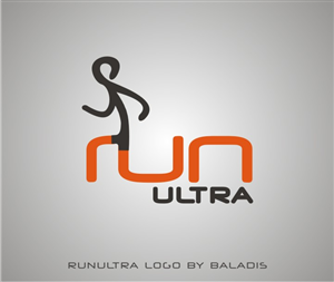 Logo Design by baladis grammatopoulos for Running the Sahara Ltd | Design: #2175599