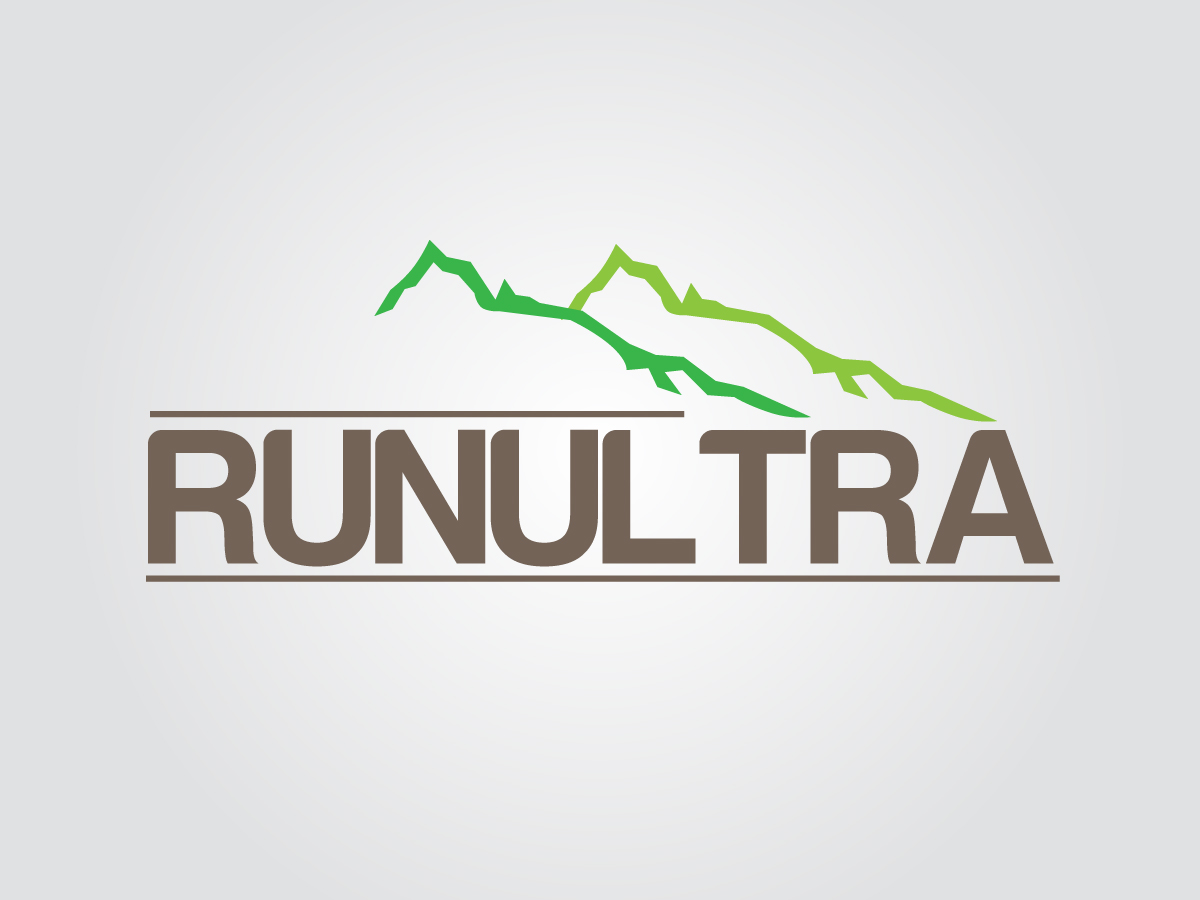 Logo Design by Rian-id for Running the Sahara Ltd | Design #2180458