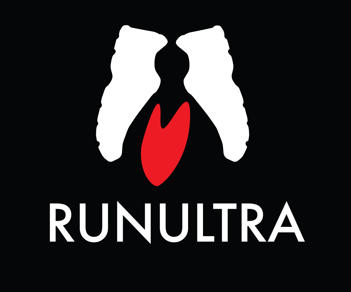 Logo Design by  Joel Kitts Design for Running the Sahara Ltd | Design #2191155