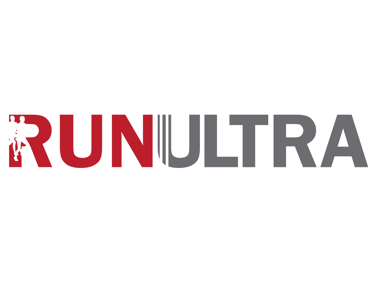 Diseño de Logo por Paul Nicolas para Running the Sahara Ltd | Diseño #2223140