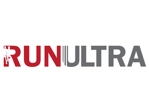 Logo Design by Paul Nicolas
