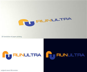 Design de Logo par Anthony pour Running the Sahara Ltd | Design : #2180174