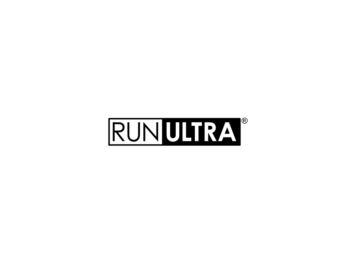 Logo Design by REDcrackers.com for Running the Sahara Ltd | Design #2197275