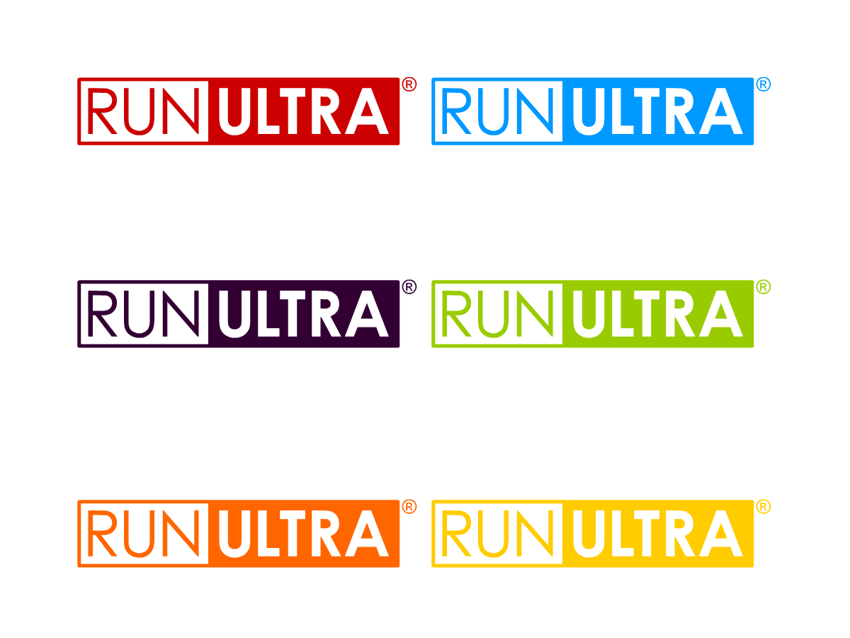 Logo Design by REDcrackers.com for Running the Sahara Ltd | Design #2197409