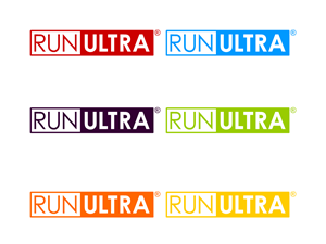 Design de Logo par REDcrackers.com pour Running the Sahara Ltd | Design : #2197409