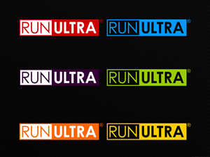 Design de Logo par REDcrackers.com pour Running the Sahara Ltd | Design : #2197414
