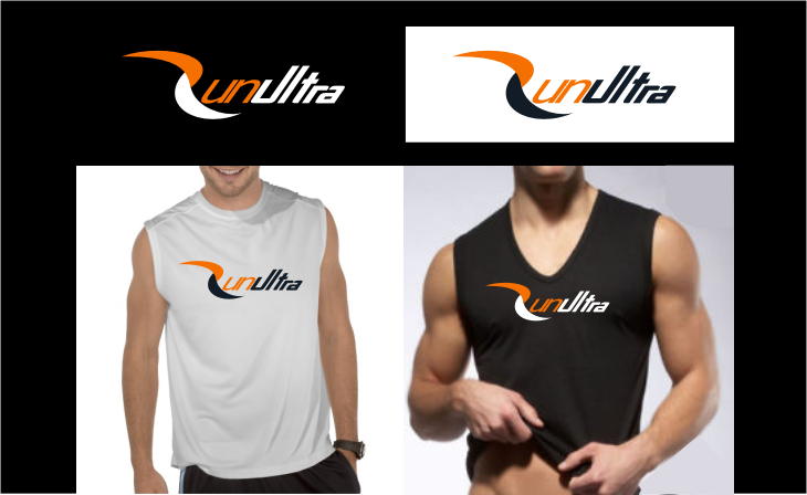 Logo Design by Olisoft for Running the Sahara Ltd | Design #2200306