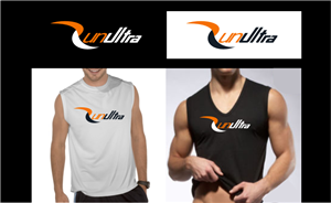 Logo Design by Olisoft for Running the Sahara Ltd | Design: #2200306