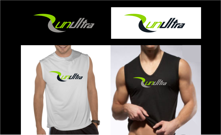 Logo Design by Olisoft for Running the Sahara Ltd | Design #2200308