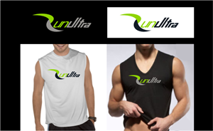 Logo Design by Olisoft for Running the Sahara Ltd | Design: #2200308