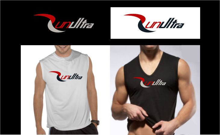 Logo Design by Olisoft for Running the Sahara Ltd | Design #2200312