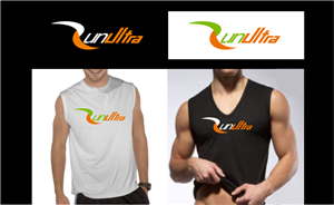 Logo Design by Olisoft for Running the Sahara Ltd | Design: #2200316