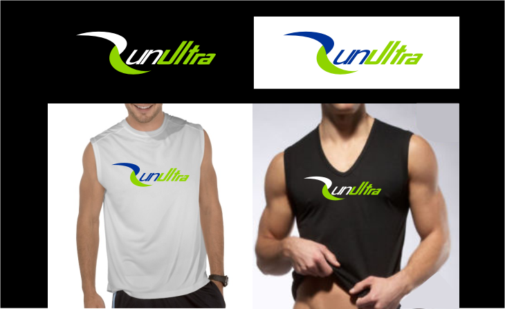 Diseño de Logo por Olisoft para Running the Sahara Ltd | Diseño #2200319