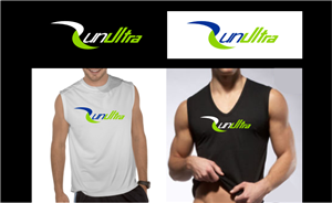 Design de Logo par Olisoft pour Running the Sahara Ltd | Design #2200319