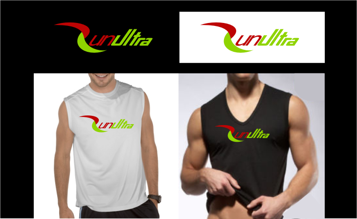 Logo Design by Olisoft for Running the Sahara Ltd | Design #2200320