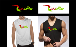 Logo Design by Olisoft for Running the Sahara Ltd | Design: #2200320