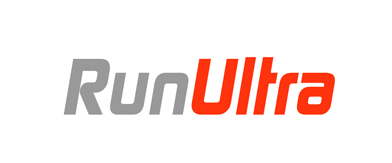 Logo Design by jmsgraphicdesign for Running the Sahara Ltd | Design #2224129