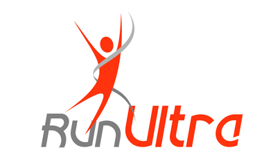 Diseño de Logo por jmsgraphicdesign para Running the Sahara Ltd | Diseño #2224130