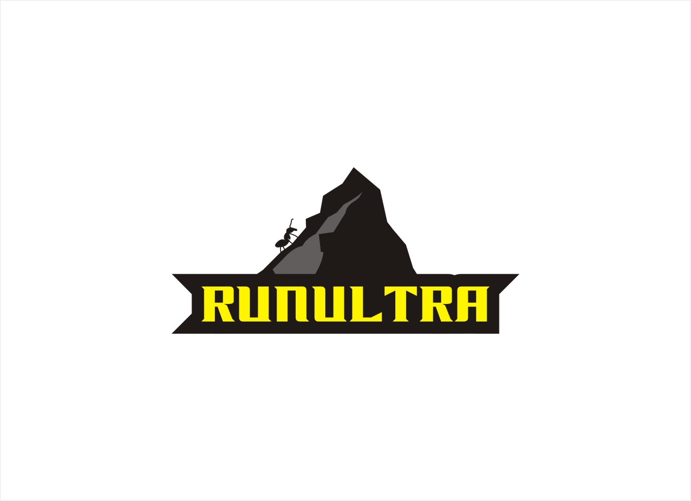 Logo Design by Sushma for Running the Sahara Ltd | Design #2178651