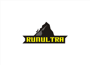 Design de Logo par Sushma pour Running the Sahara Ltd | Design : #2178651