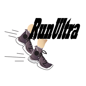 Design de Logo par ktgrandy pour Running the Sahara Ltd | Design #2224770