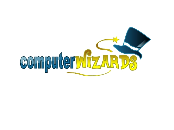 Logo Design by jar12 for this project | Design #455615