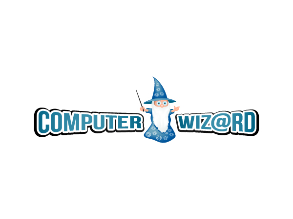 Diseño de Logo por Hoopoe para este proyecto | Diseño #445471