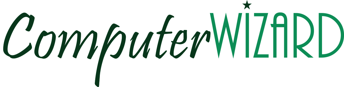 Logo Design by bionic babe for this project | Design #444552