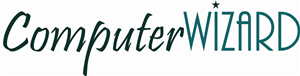 Logo Design by bionic babe