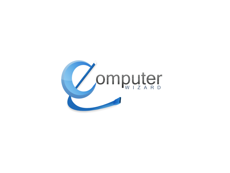 Logo Design by corynutza_1519 for this project | Design #445016