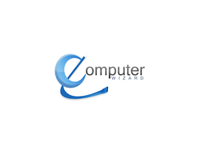 Logo Design by corynutza_1519