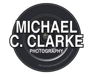 Logo Design by Marie for this project | Design #2213815