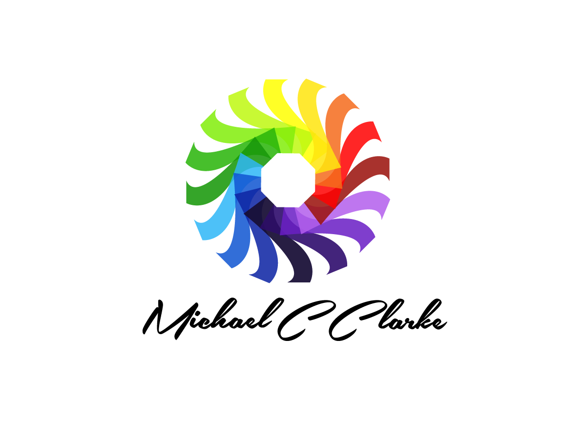Logo Design by Art Innovation for this project | Design #2175648