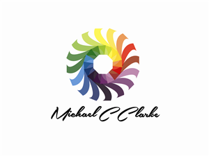 Logo Design by Art Innovation for this project | Design: #2175648