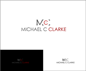 Logo Design by slickdesigns for this project | Design #2177218