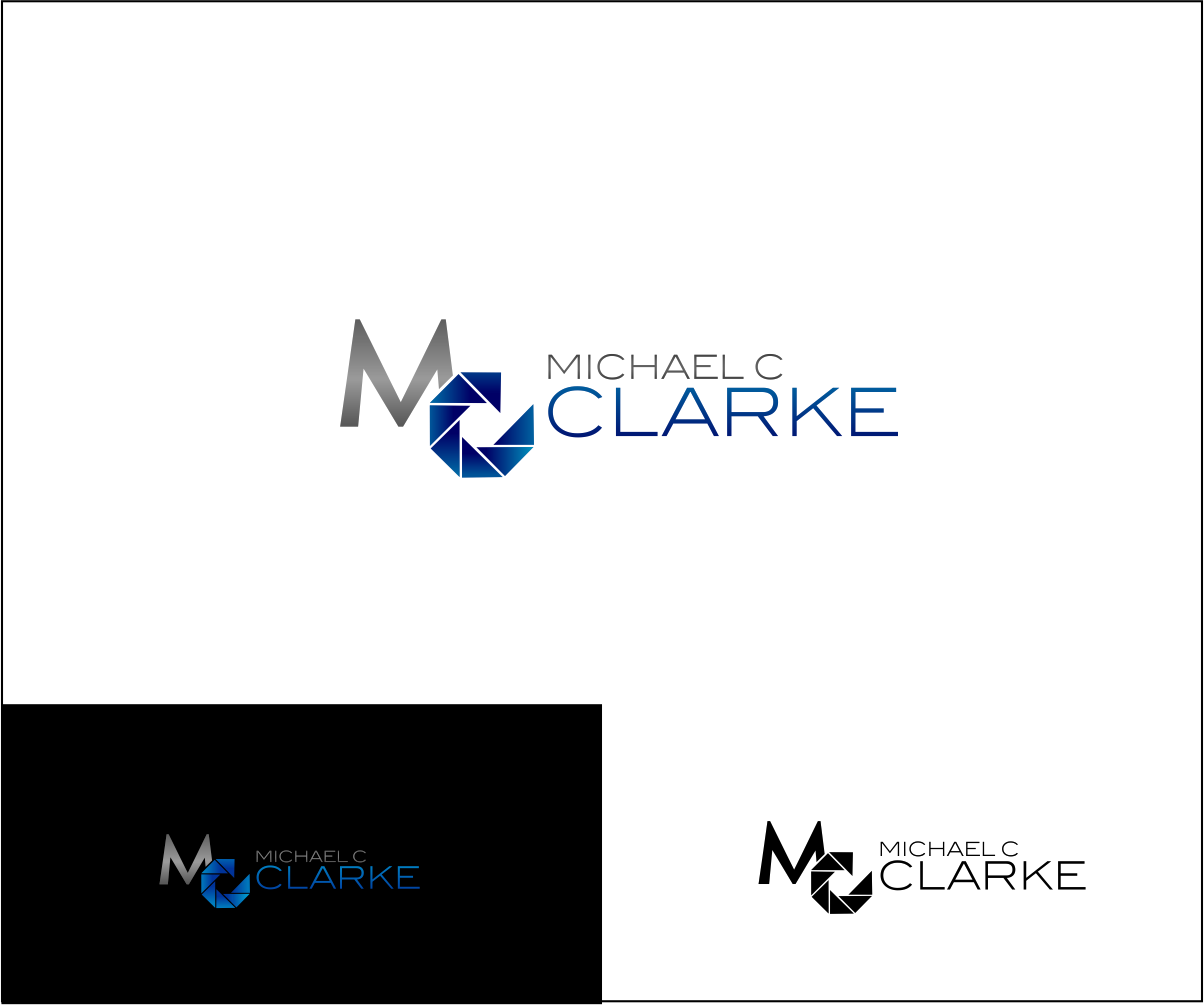 Design de Logo par slickdesigns pour ce projet | Design #2177219