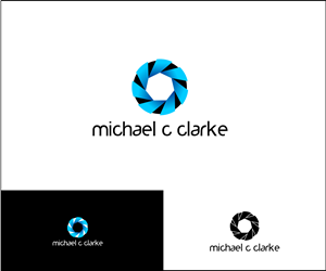Logo Design by slickdesigns for this project | Design: #2177221
