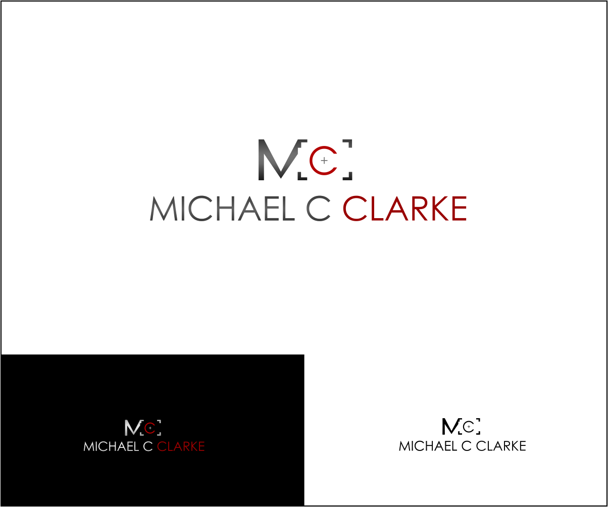 Logo Design by slickdesigns for this project | Design #2182573