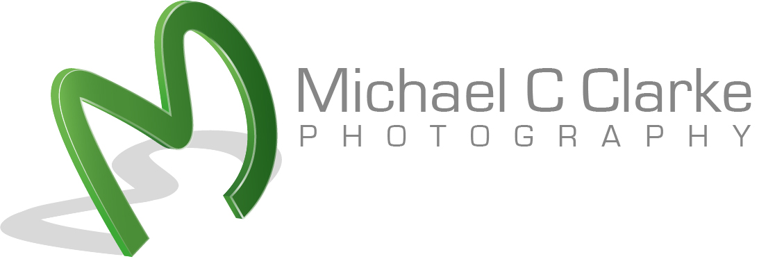 Logo Design by Xanna for this project | Design: #2183008
