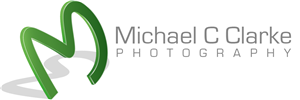 Logo Design by Xanna for this project | Design: #2183008