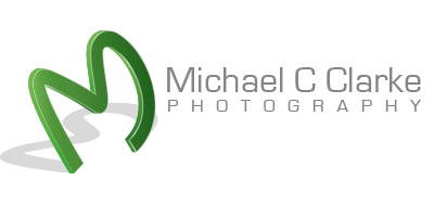 Logo Design by Xanna for this project | Design #2247379