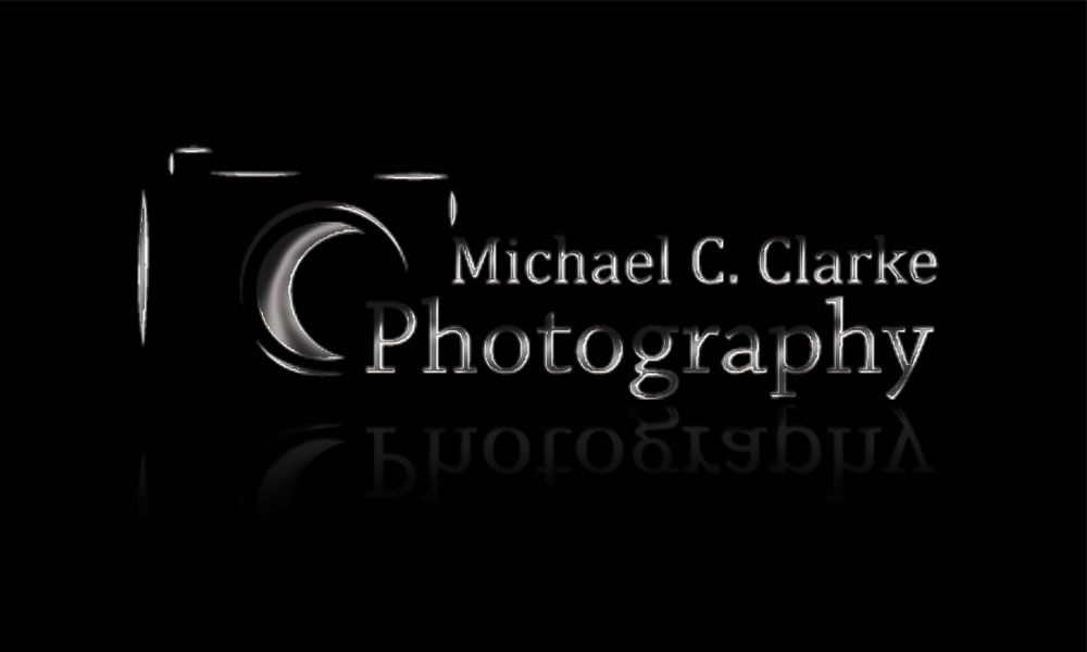 Logo Design by Bob for this project | Design #2207158