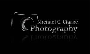 Logo Design by Bob for this project | Design: #2207158