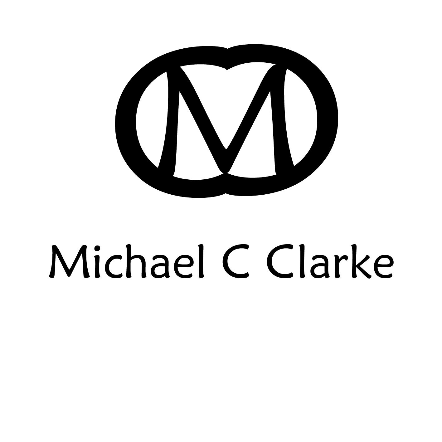 Design de Logo par Ljohnneil pour ce projet | Design #2177430