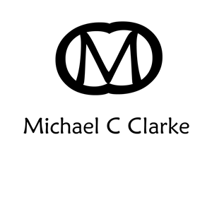 Logo Design by Ljohnneil for this project | Design #2177430